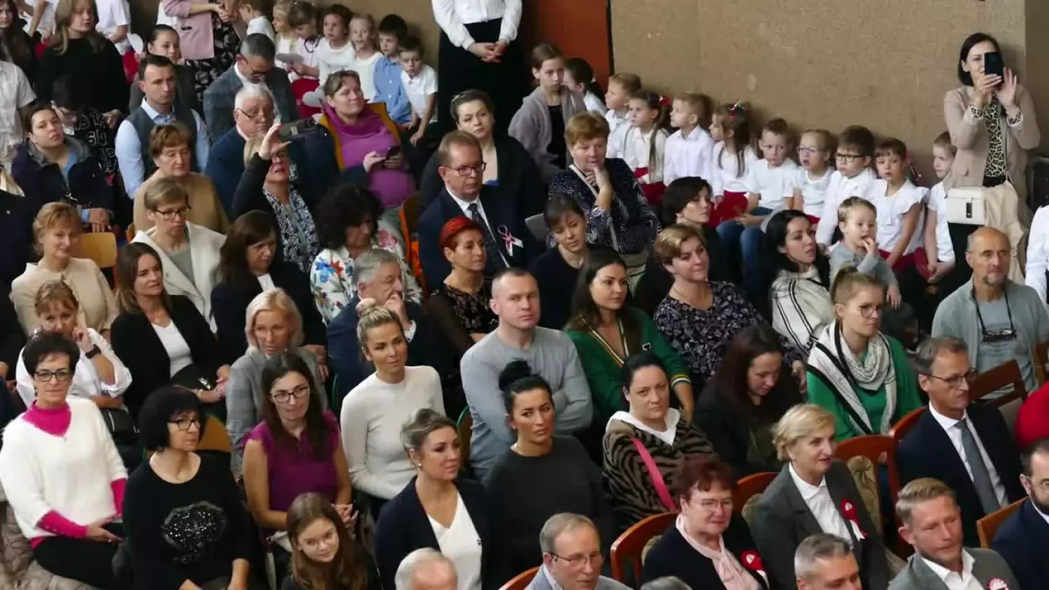 swieto-niepodleglej-w-sp-5.mp4