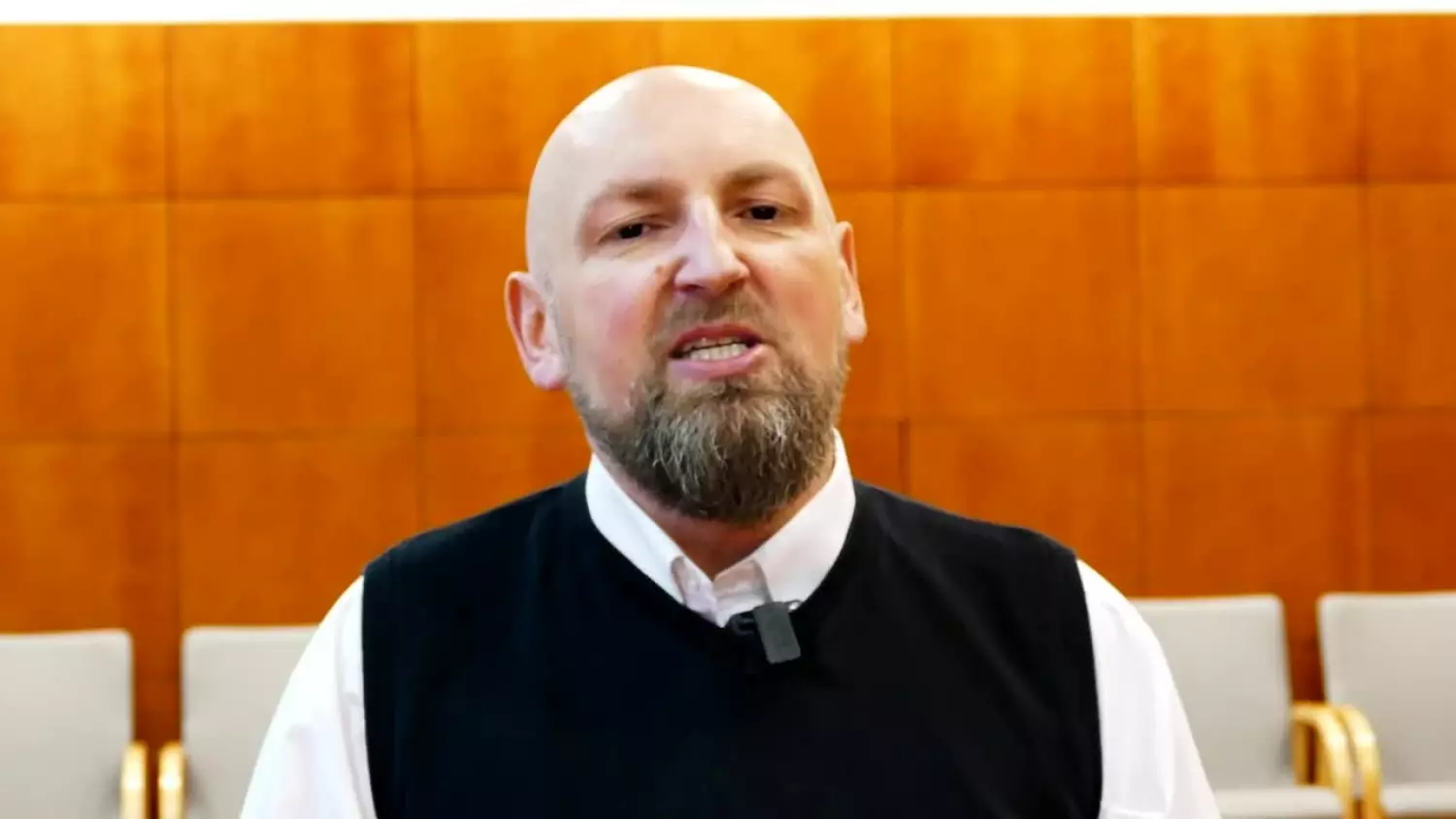 filharmonia-1311.mp4