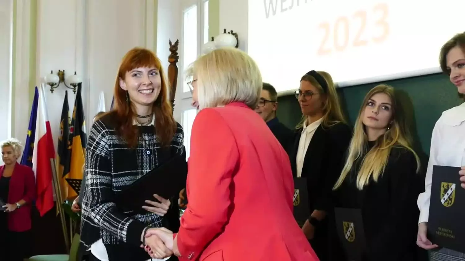 stypendium-starosty-wejherowskiego.mp4