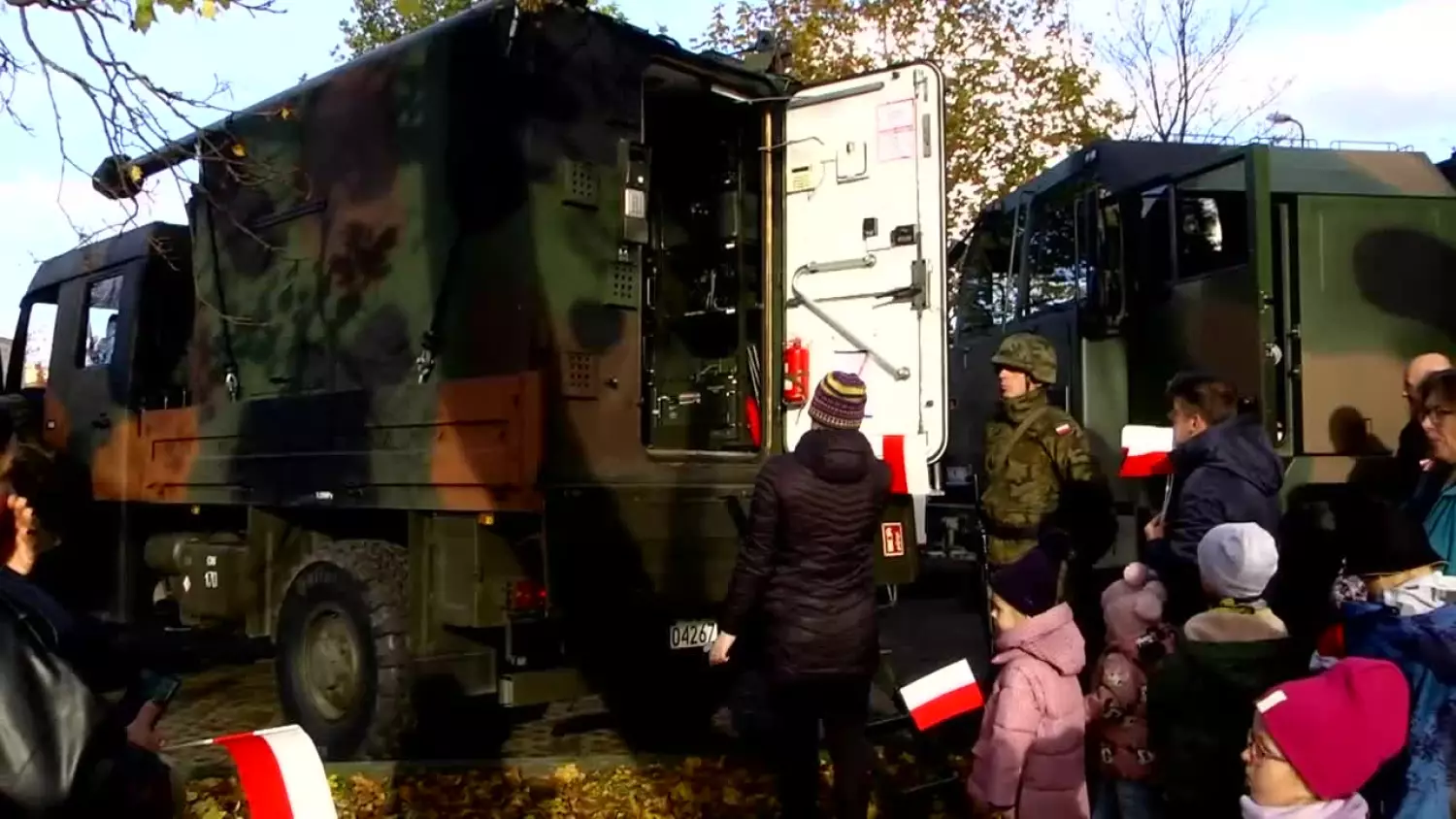 wejherowo-uczcilo-105-rocznice-polskiej-niepodleglosci.mp4