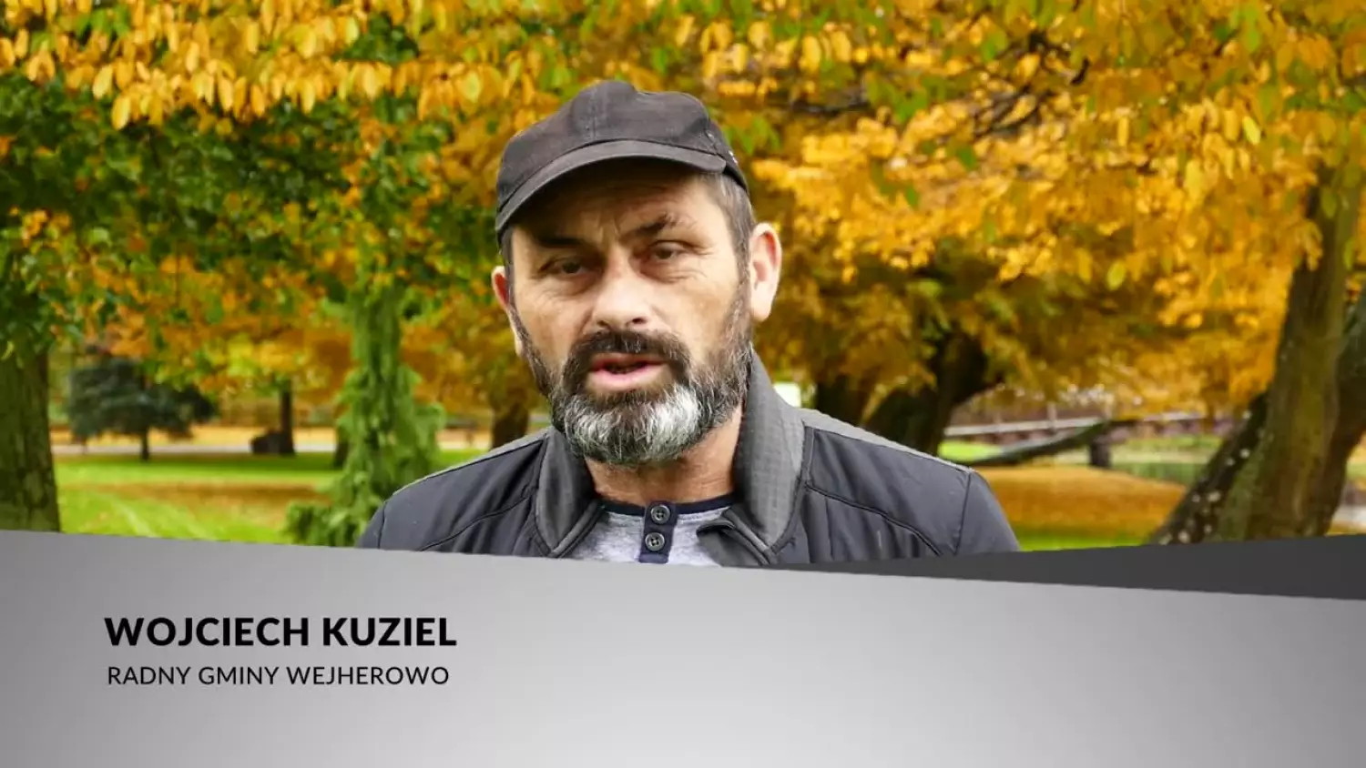 kalendarium-111123-8f997ea.mp4