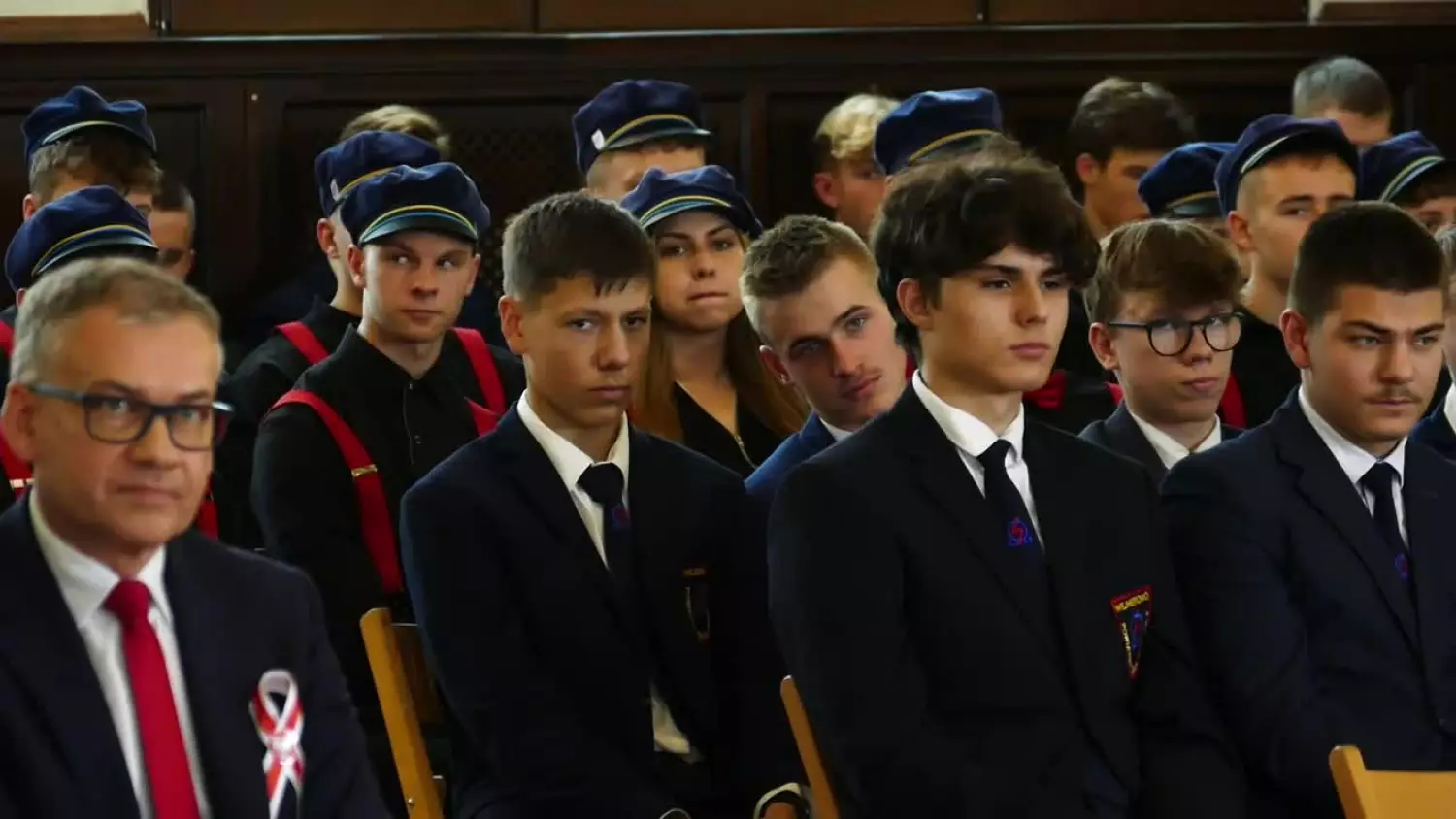 umowa-ze-zwiazkiem-uczelni-podpisana.mp4