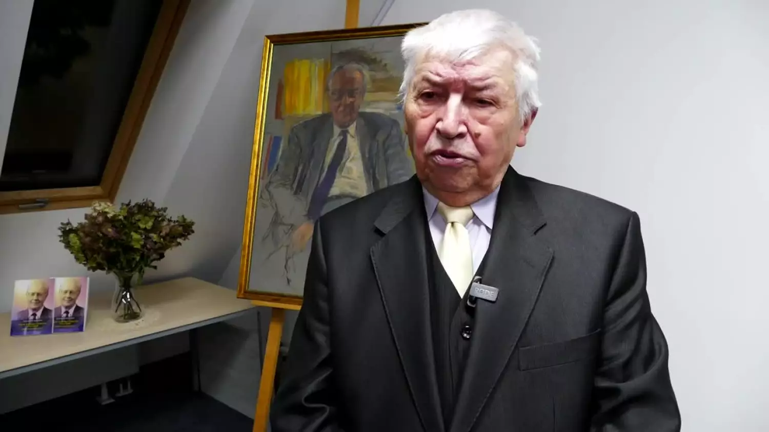 porozmawjajmy-zbigniew-klotzke.mp4