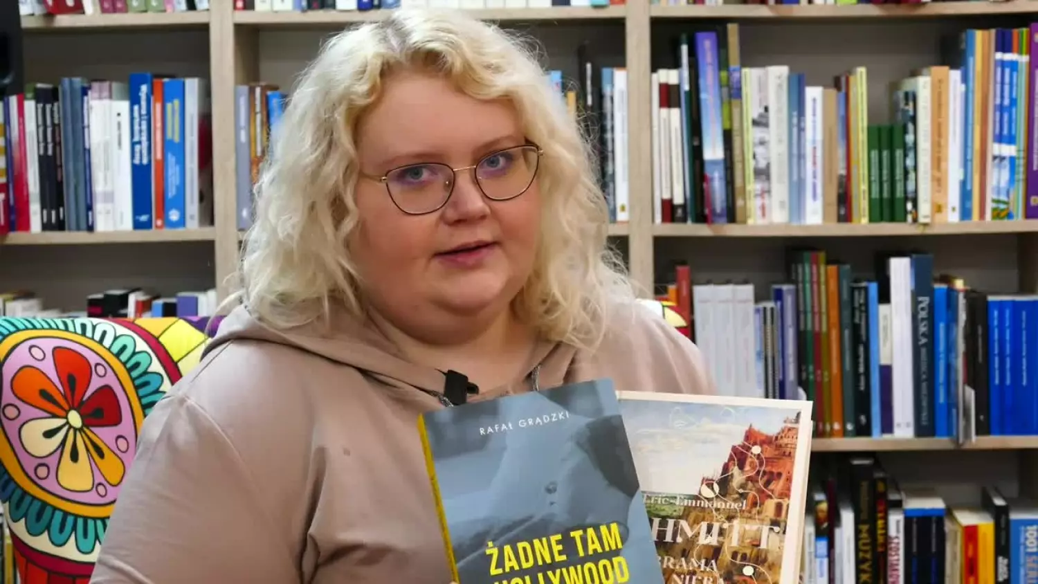 niezly-wczyt-35-x264.mp4