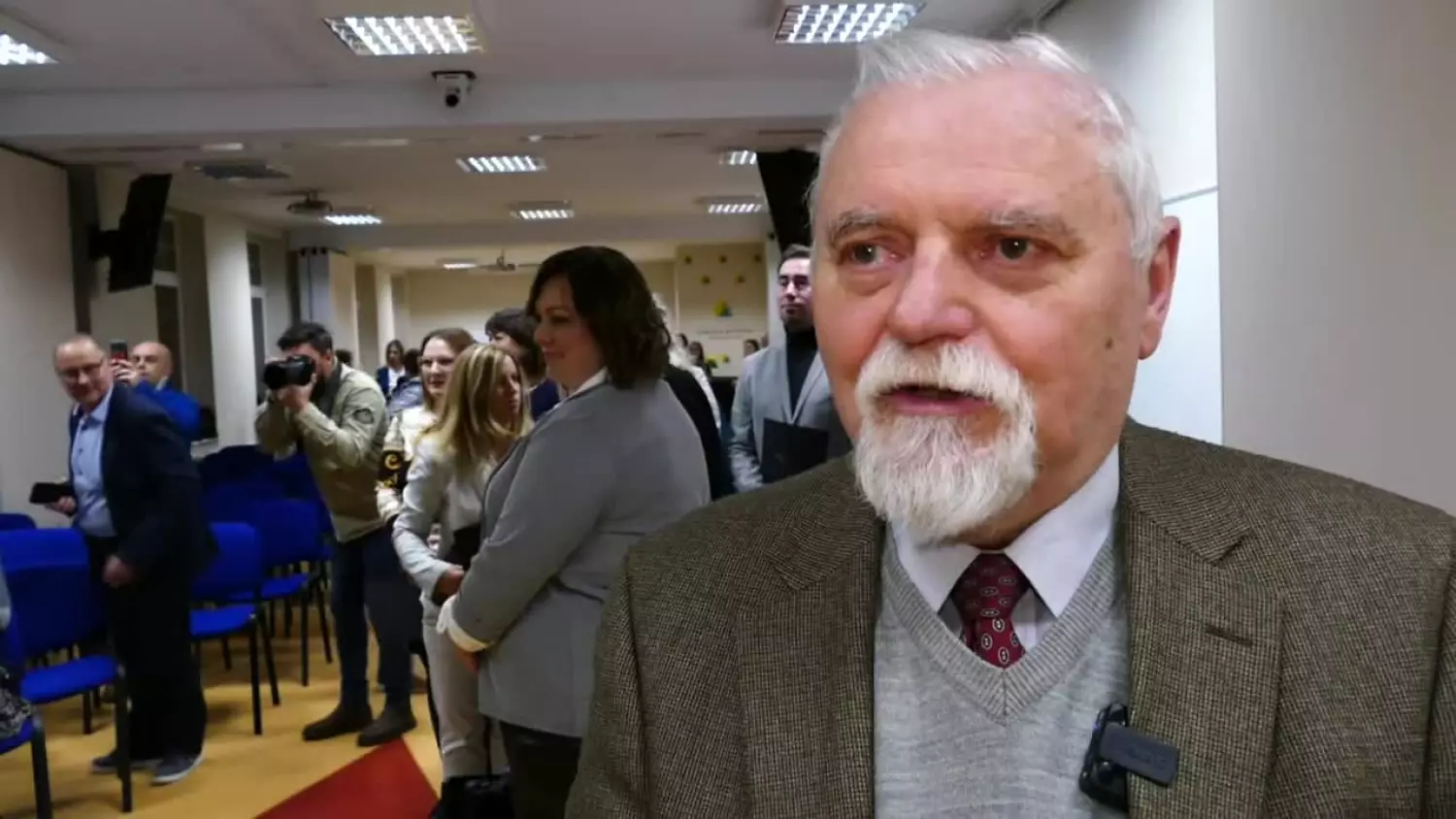 i-gala-stypendialna-kpsw.mp4