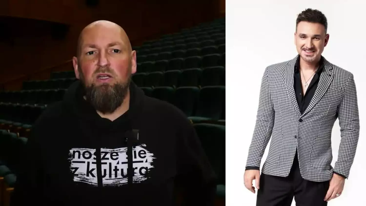 filharmonia-201123.mp4