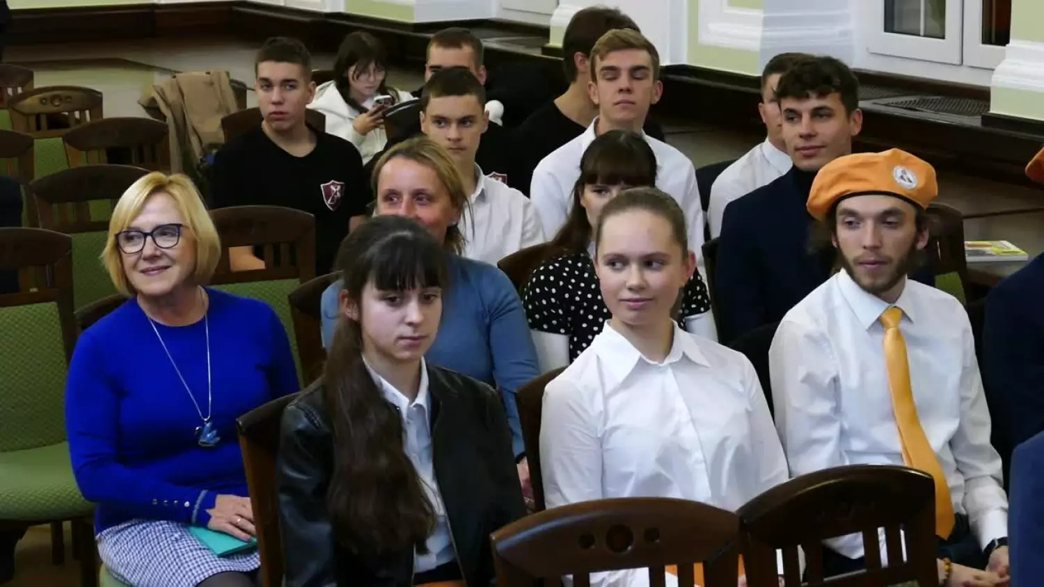 feretrony-jest-ksiazka.mp4