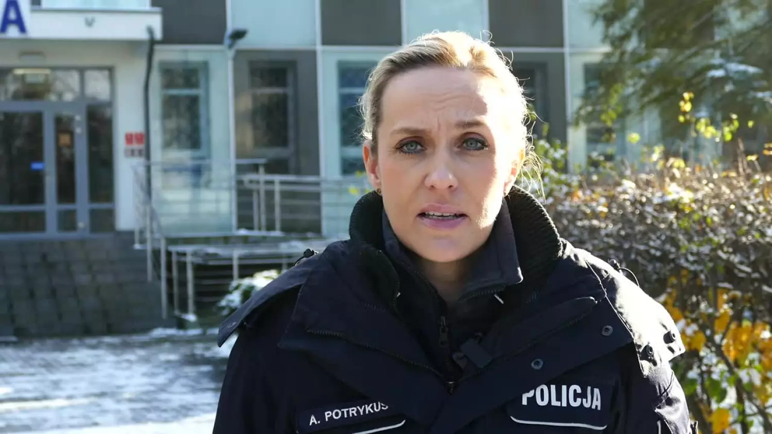 kliknela-w-link-stracila-500-tys.mp4