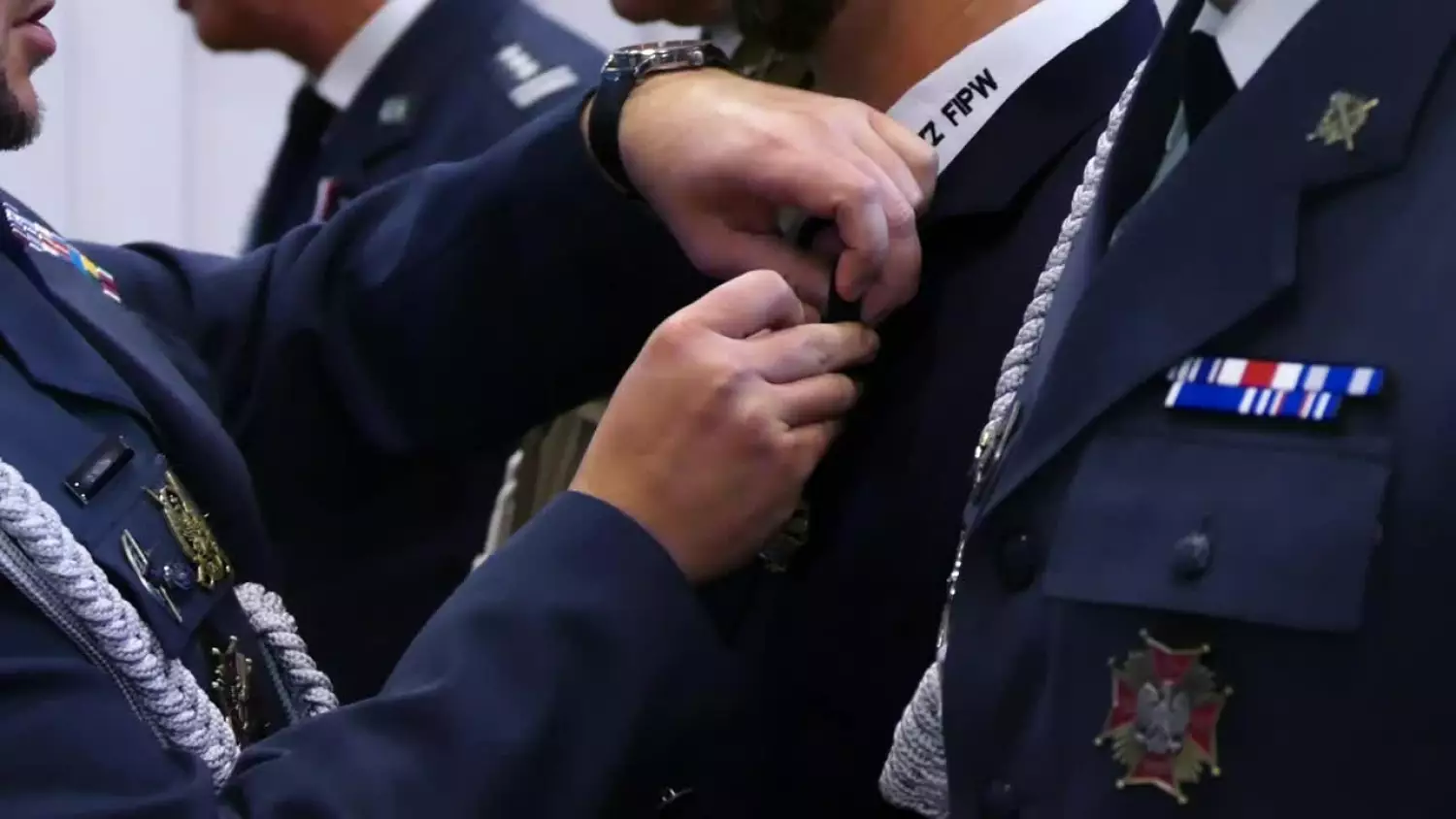 wojewodzkie-obchody-swieta-niepodleglosci-sluzby-wiezienne.mp4