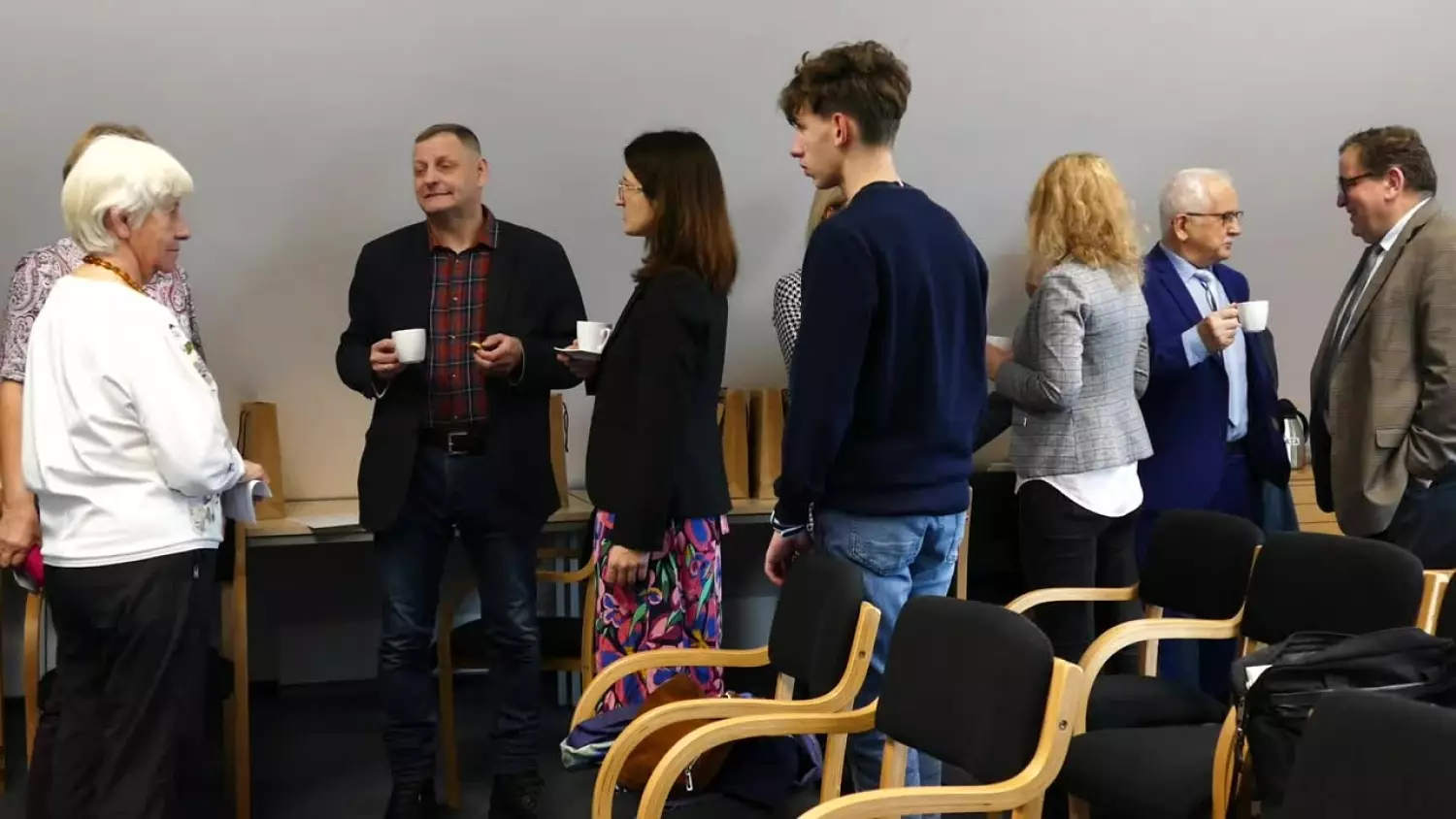 konfa-pomorze-kaszuby.mp4