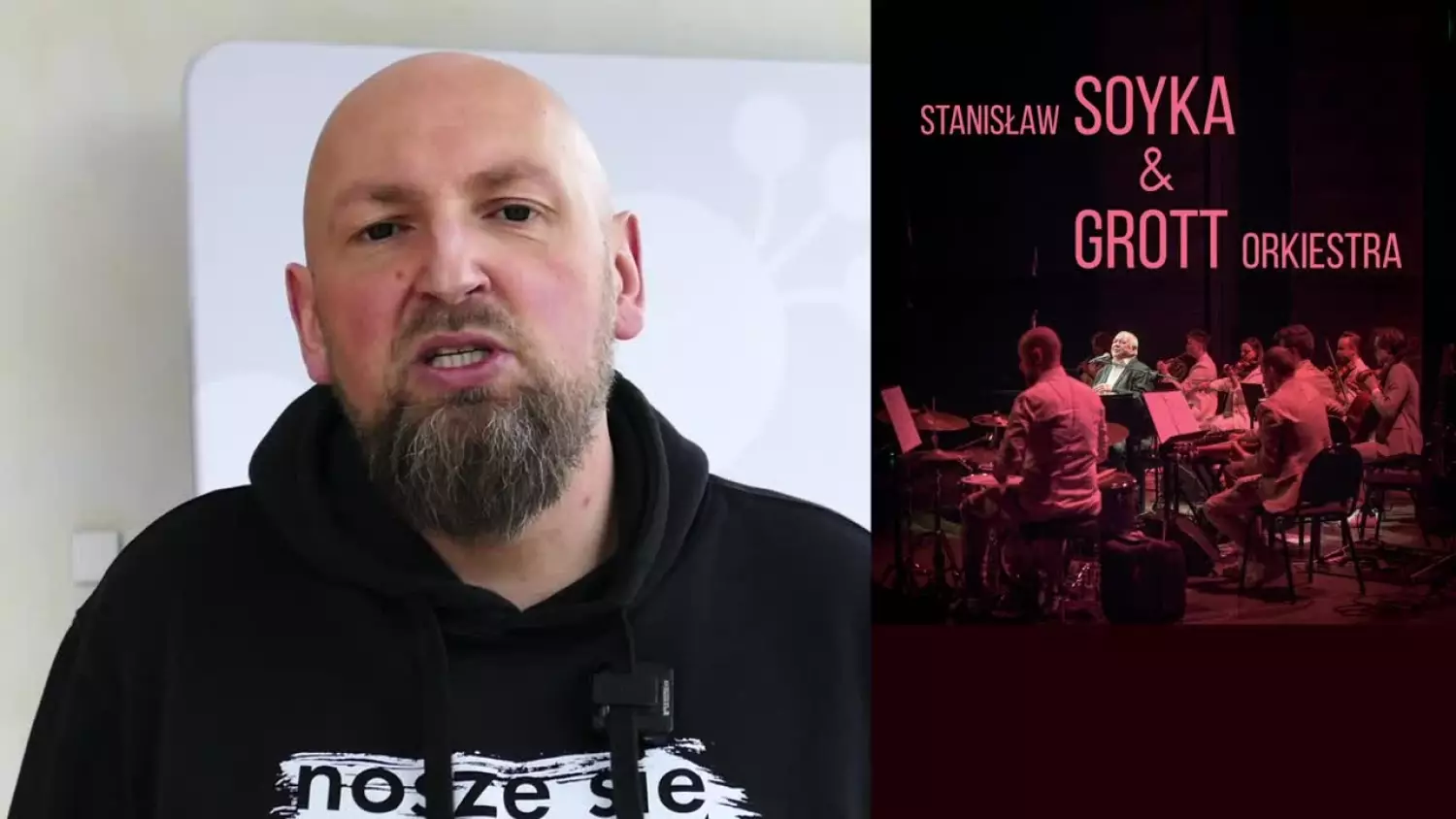 filharmonia-271123.mp4