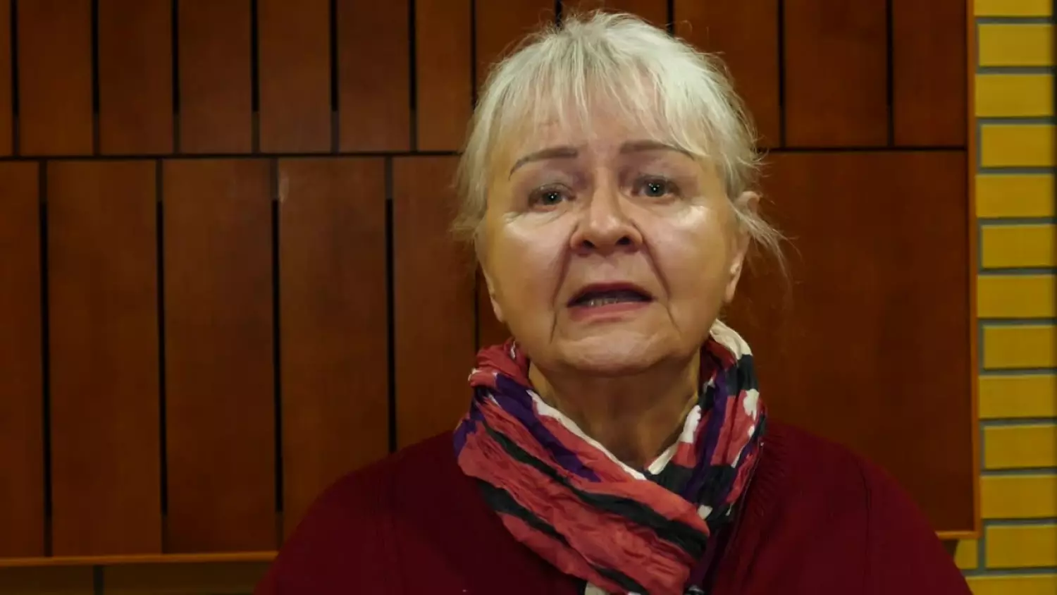 warsztaty-kolekcjonerzy-dziedzictwa.mp4