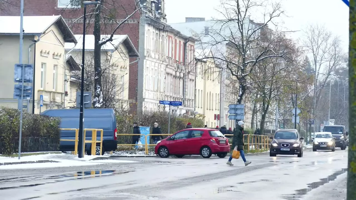 kierowcy-uwaga-zima.mp4