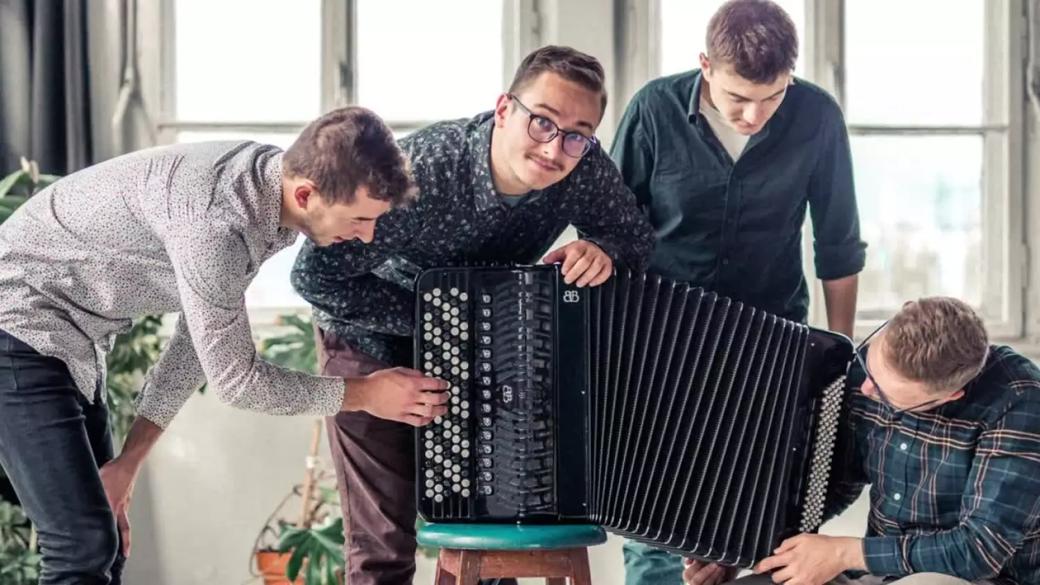 filharmonia-041223.mp4