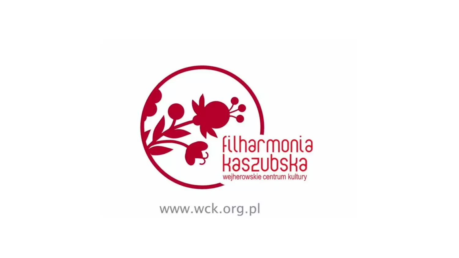 filharmonia-1112.mp4