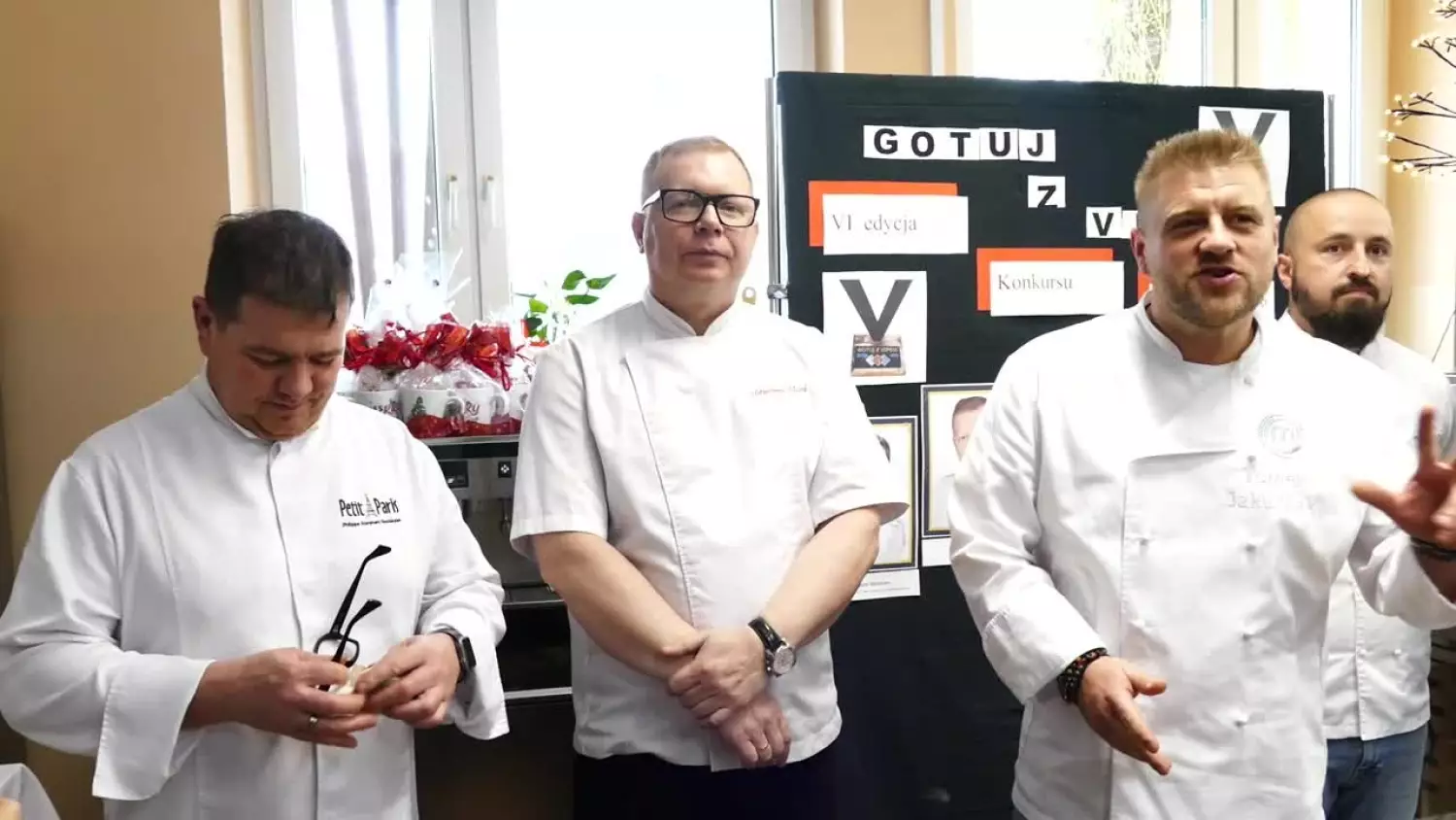 vi-edycja-gotuj-z-vipami.mp4