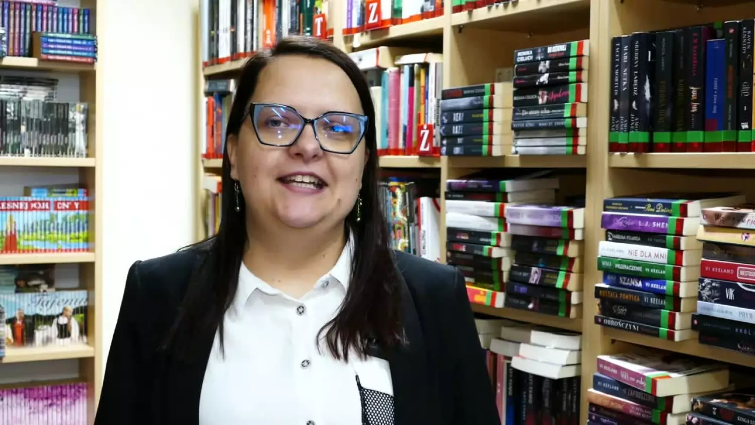 apka-w-bibliotece-miejskiej.mp4