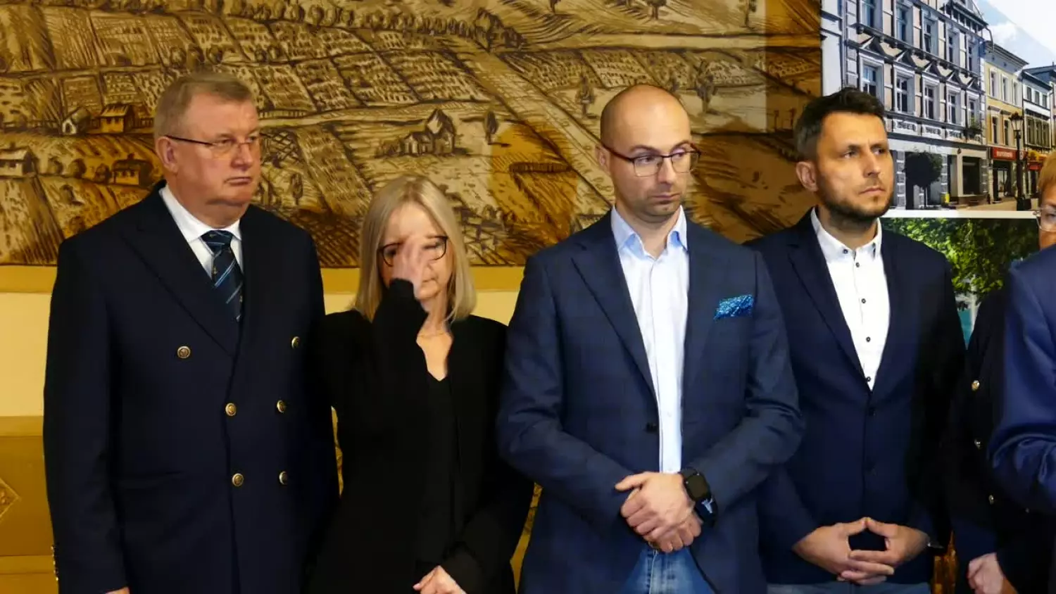 stanowisko-klubu-radnych-wole-wejherowo-w-sprawie-budzetu-na-2024-rok.mp4