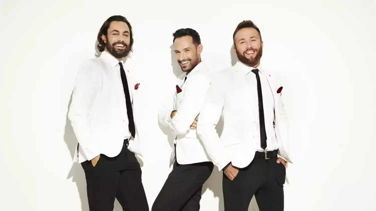 filharmonia-010124.mp4