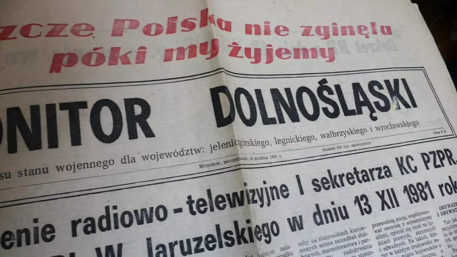 porozmawjajmy-zygmunt-palasz-wspomnienia-ze-starych-gazet-x264.mp4