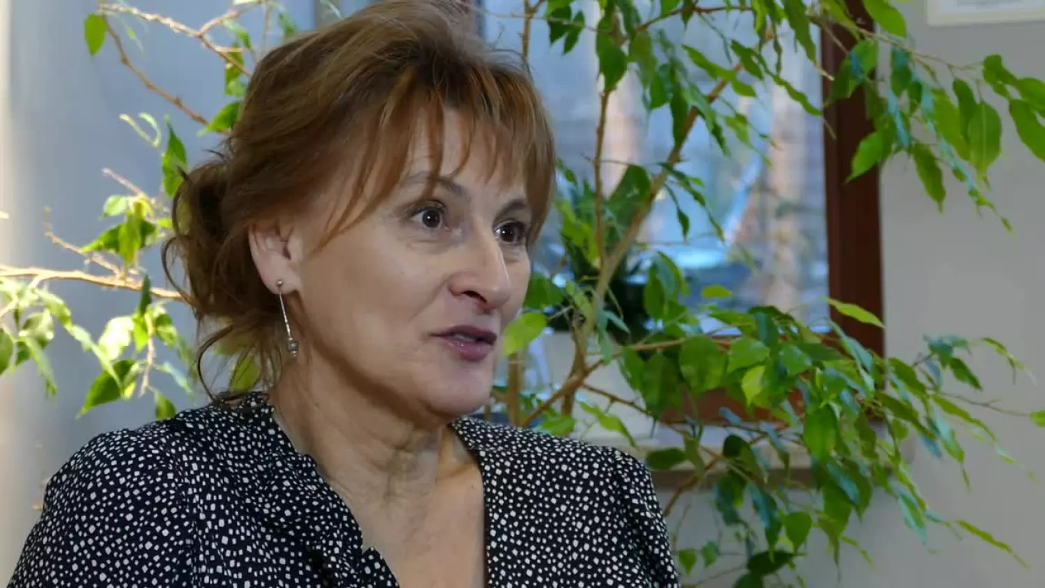 porozmawjajm-jolanta-rozynska-23-wck-5bc2a9a.mp4
