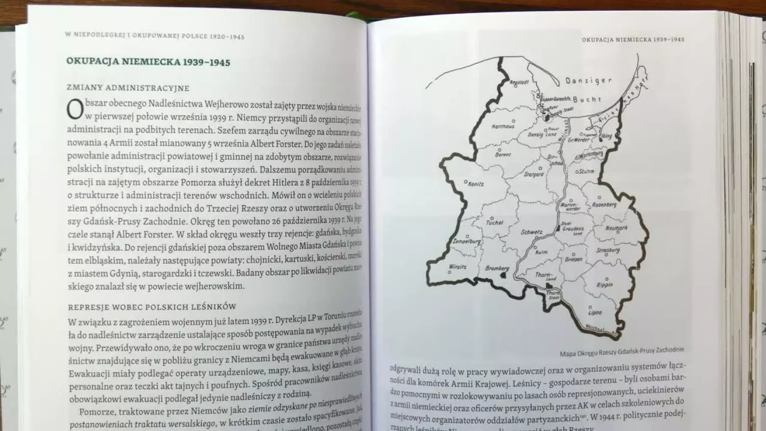 monografia-o-nadlesnictwie-wejherowo-5a7f809.mp4