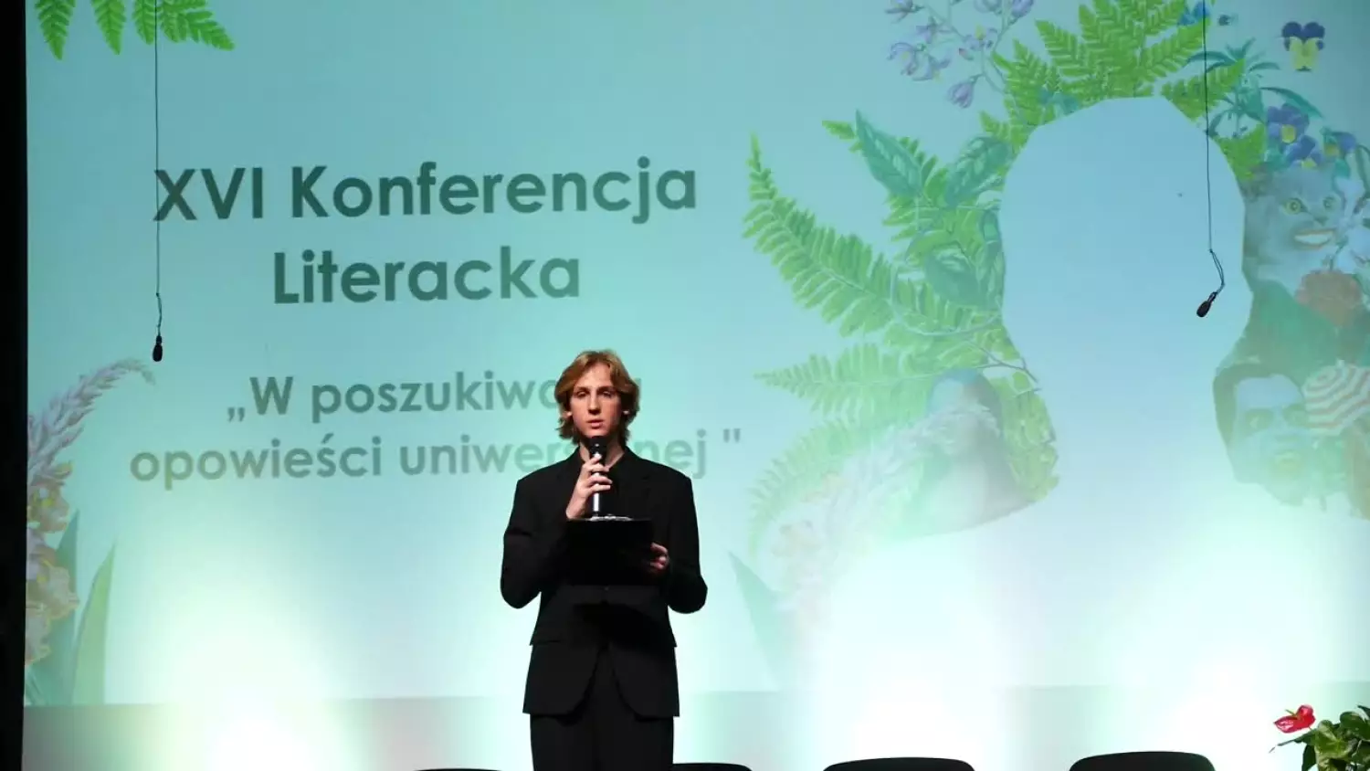 xvi-konferencja-literacka-w-sobieskim-2e4c59a.mp4