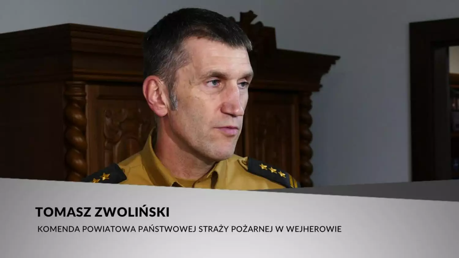 wzorowa-postawa-obywatelska-nagrodzona.mp4