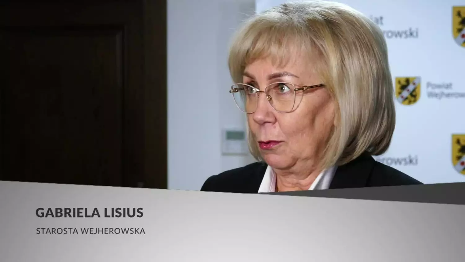 wzorowa-postawa-obywatelska-nagrodzona-7f37f83.mp4