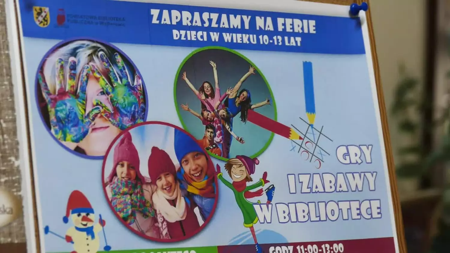 powiatowa-biblioteka-zaprasza-na-ferie.mp4