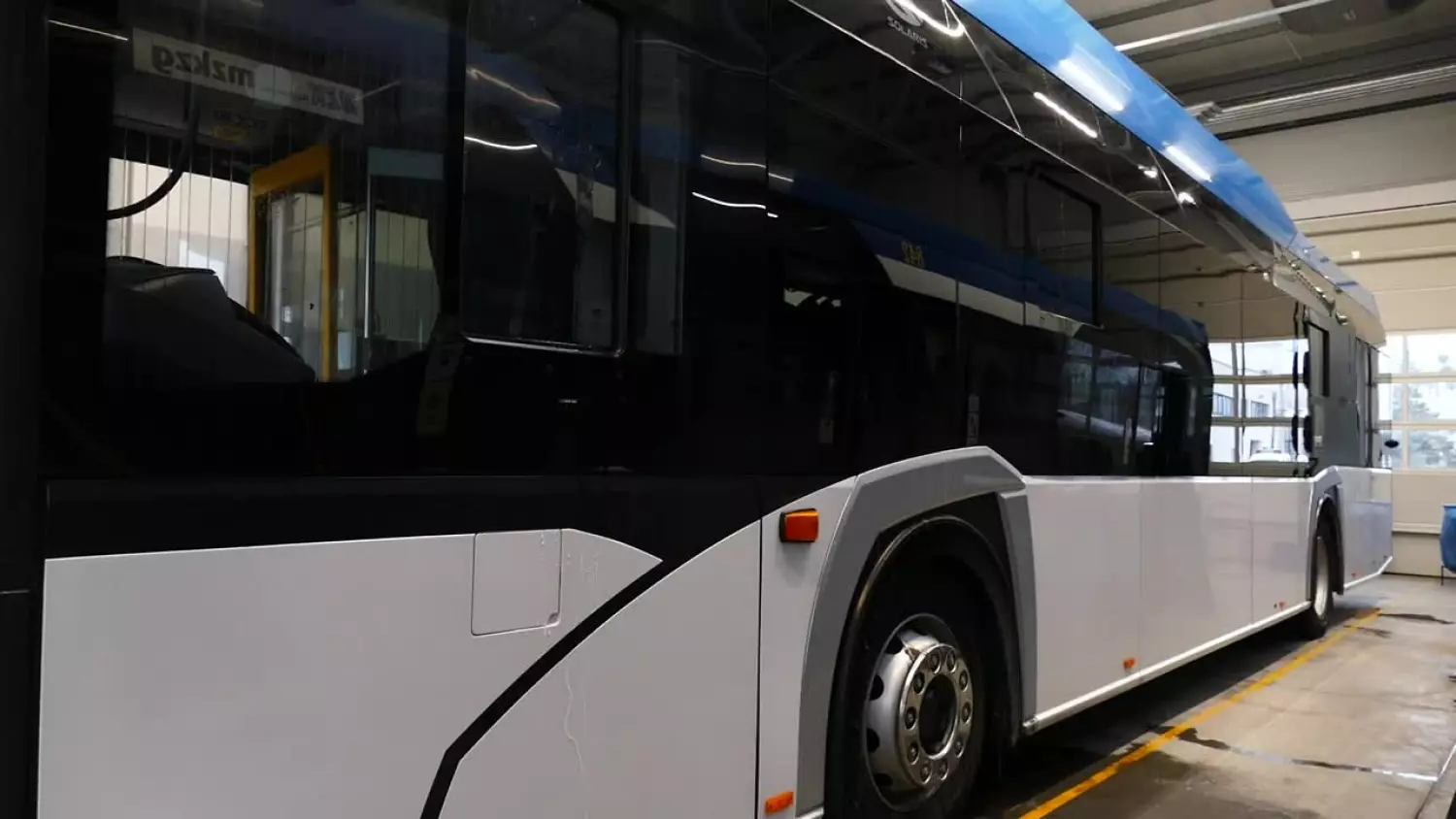 na-ulicach-kolejny-testowy-autobus-elektyczny.mp4