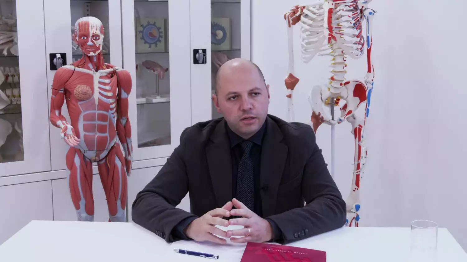 akademickie-rozmowy-luigi-marano-odc1-04.mp4