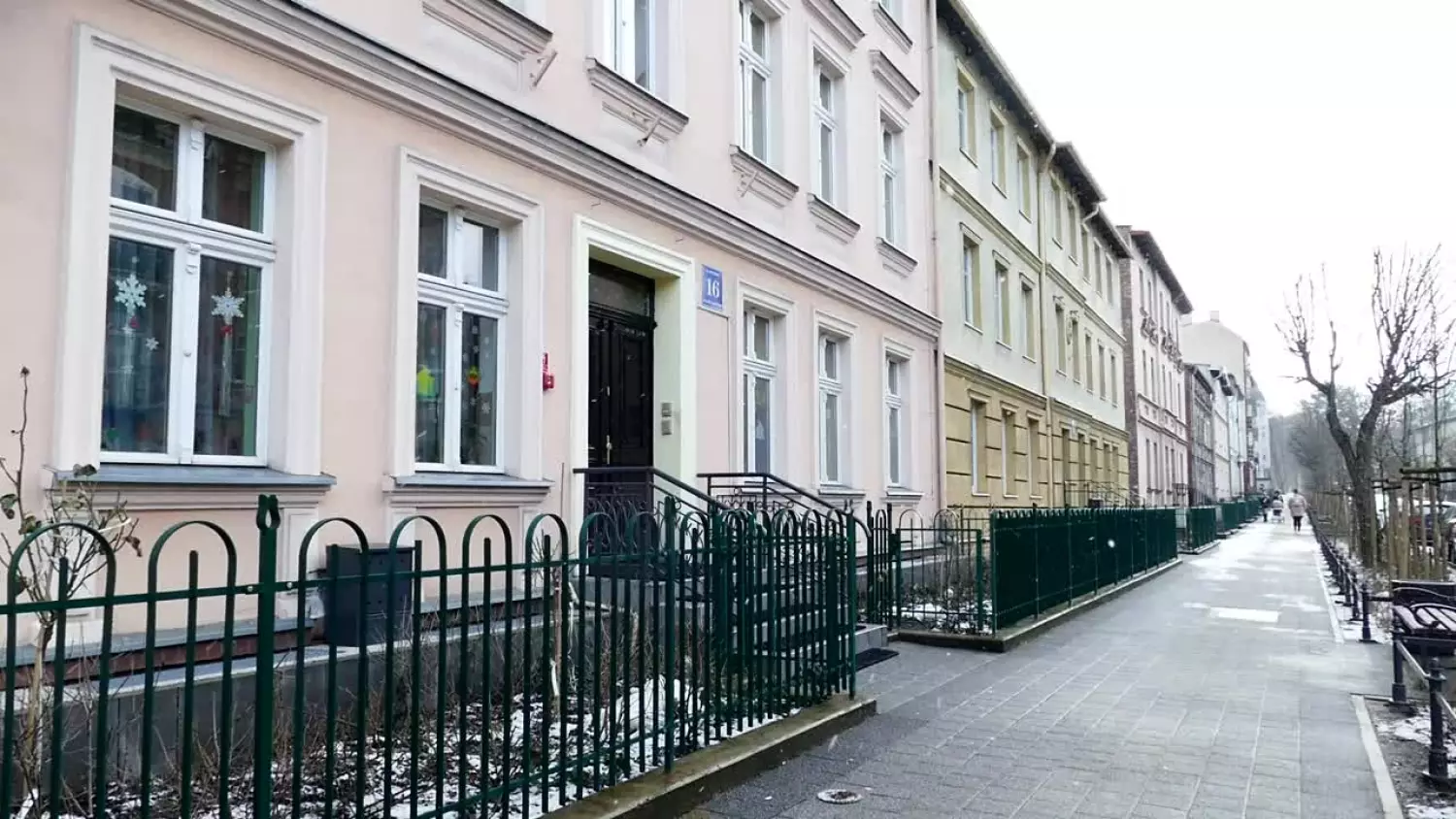 bezdomni-na-mrozie.mp4
