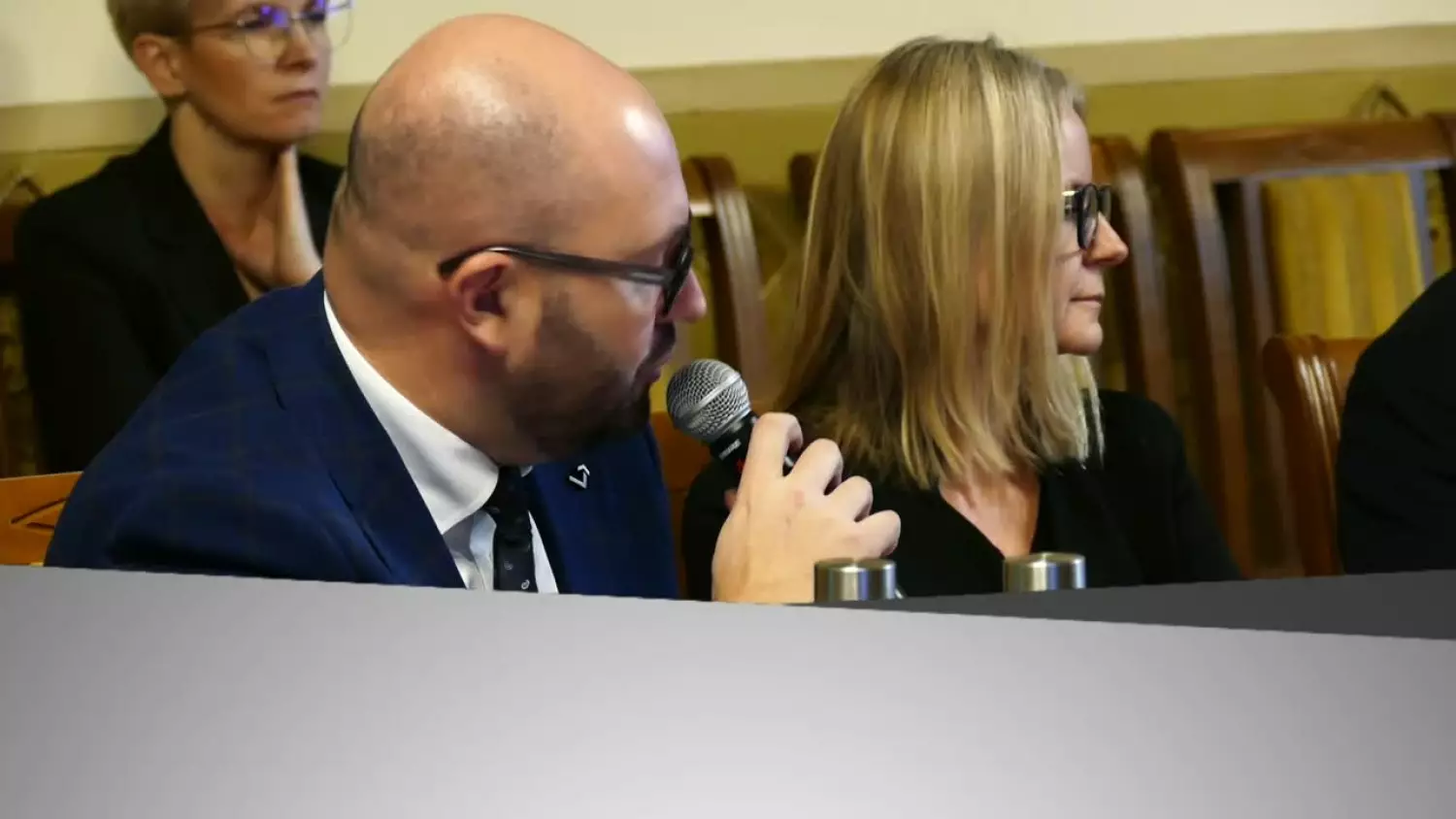 52-nadzwyczajna-sesja-rady-miasta.mp4