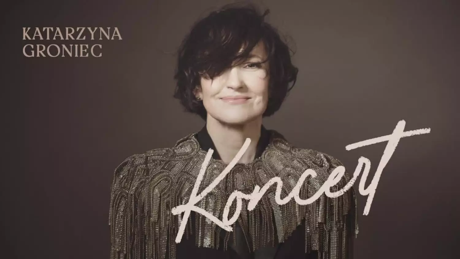 filharmonia-290124-x264.mp4