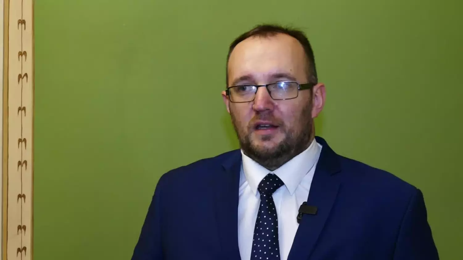 wernisaz-wojciecha-weserlinga.mp4