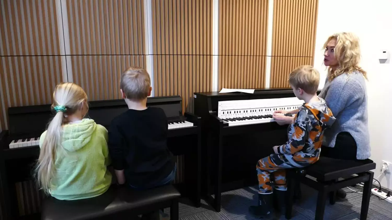 pierwszy-tydzien-ferii-w-wck.mp4