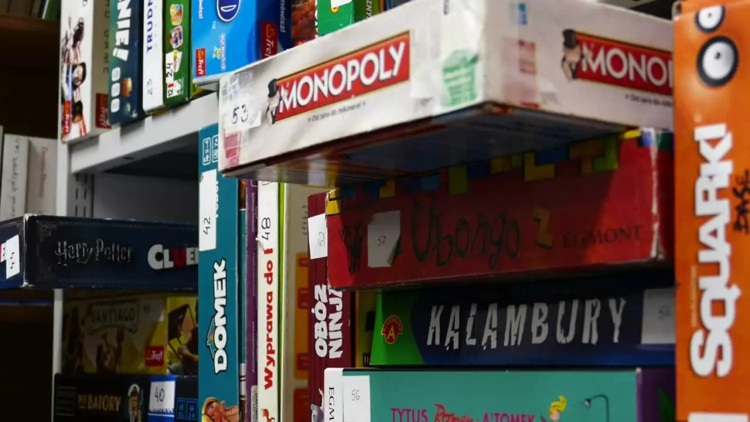 pierwszy-tydzien-ferii-w-mbp.mp4