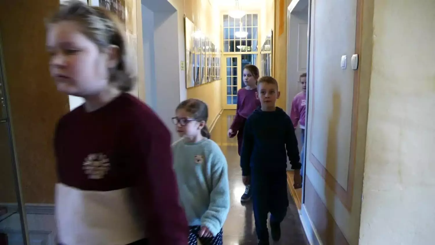 ferie-w-muzeum.mp4