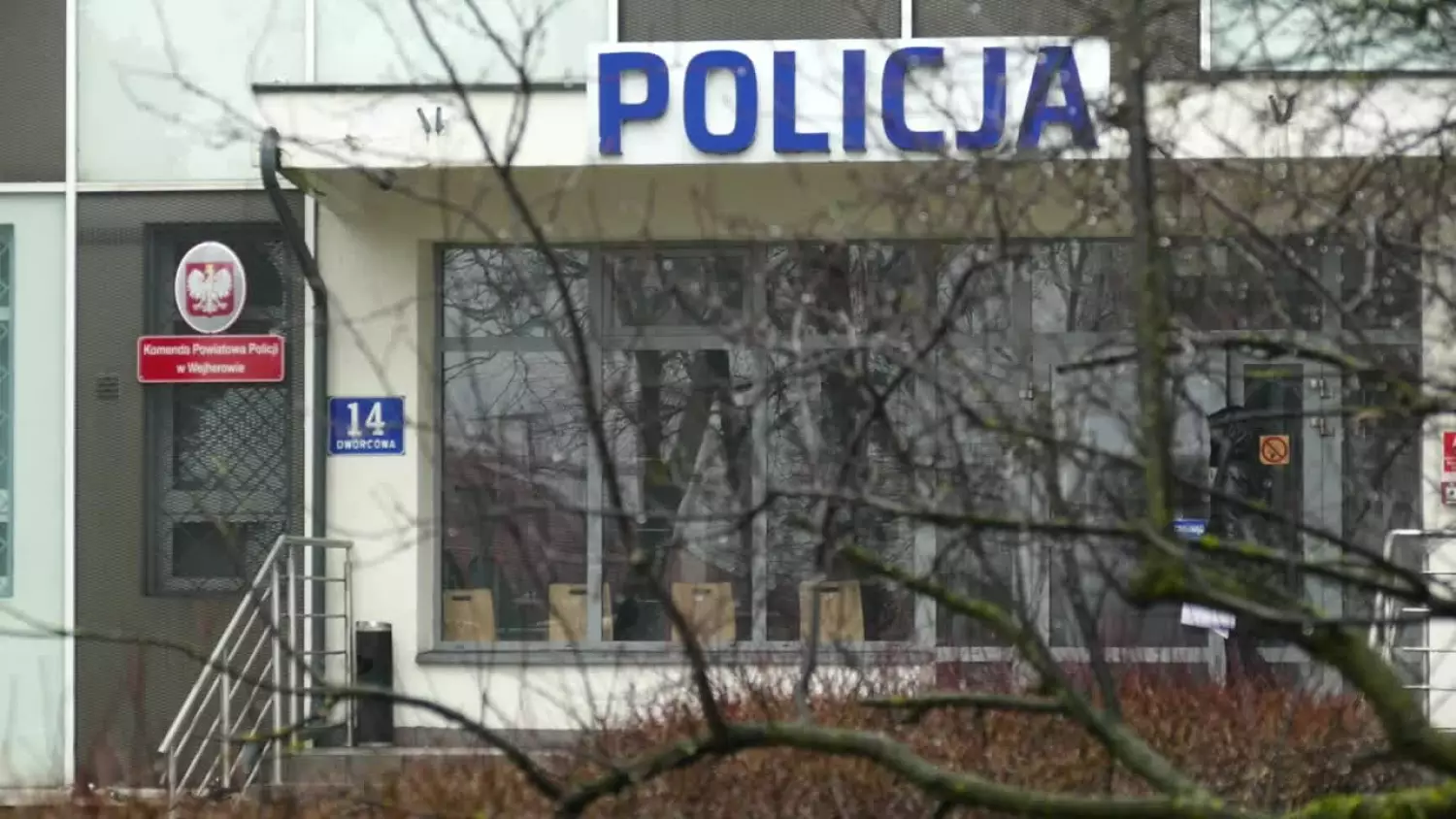 stracili-prawko-za-ciezka-noge.mp4