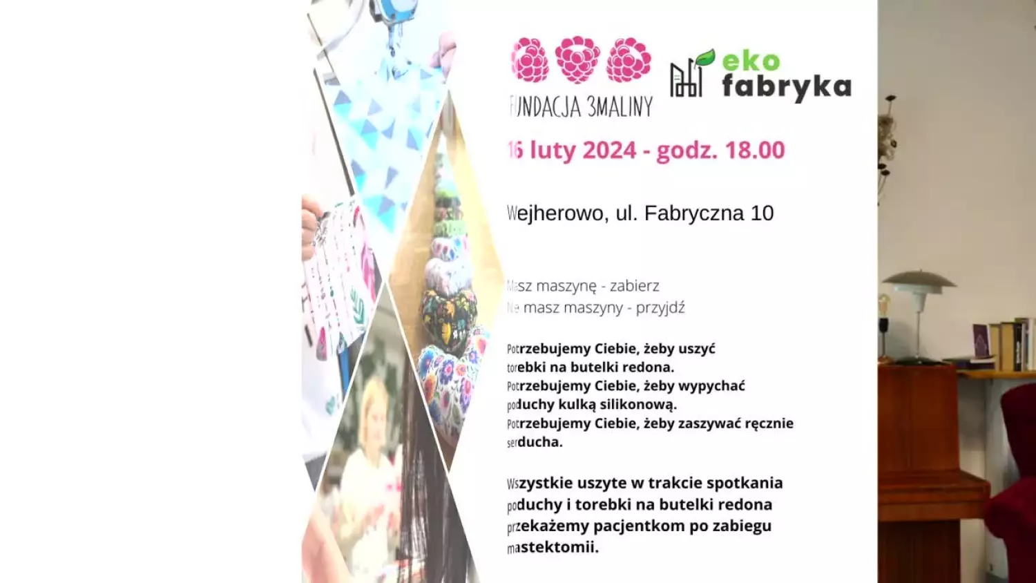 kalendarium-1602.mp4