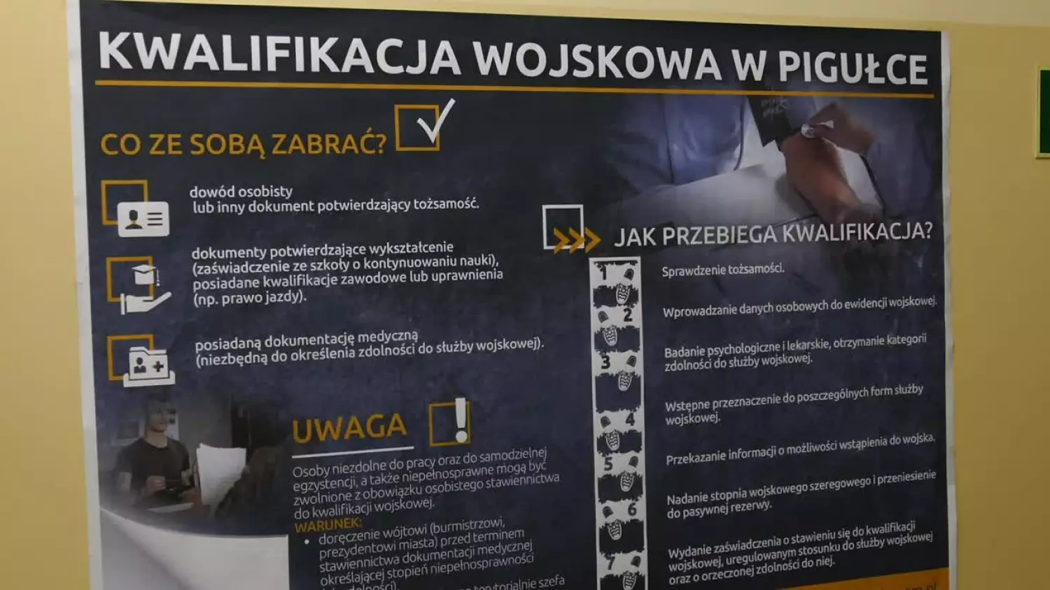 013-rozpoczela-sie-coroczna-kwalifikacja-wojskowa.mp4