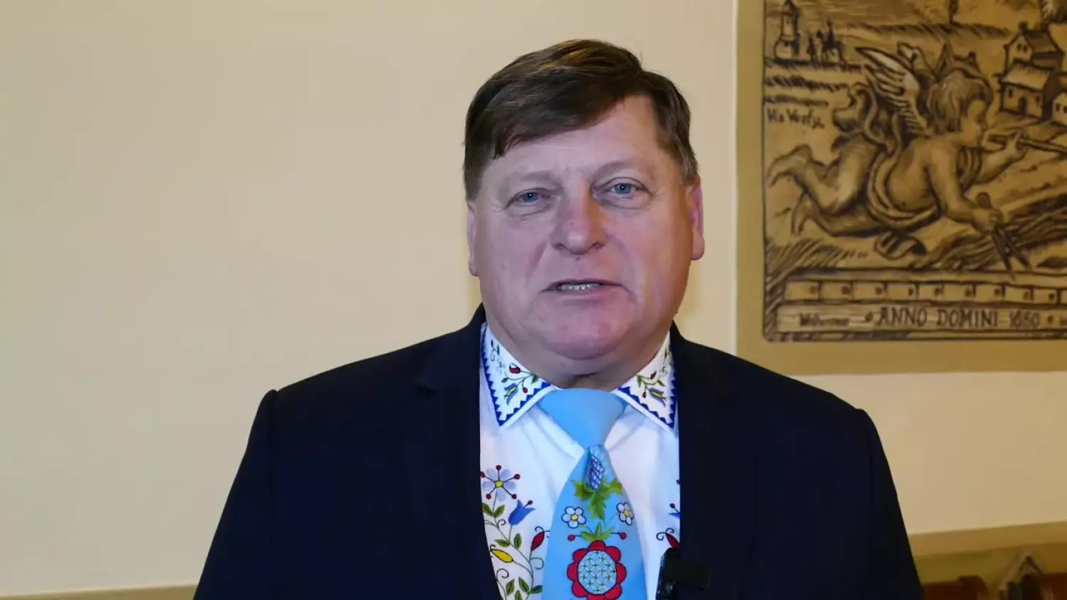 granty-dla-stowarzyszen-i-klubow.mp4