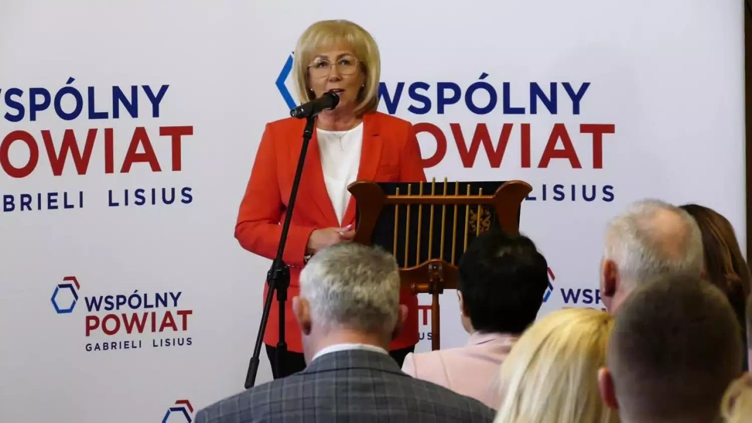 inauguracja-kampanii-wyborczej-wspolny-powiat.mp4