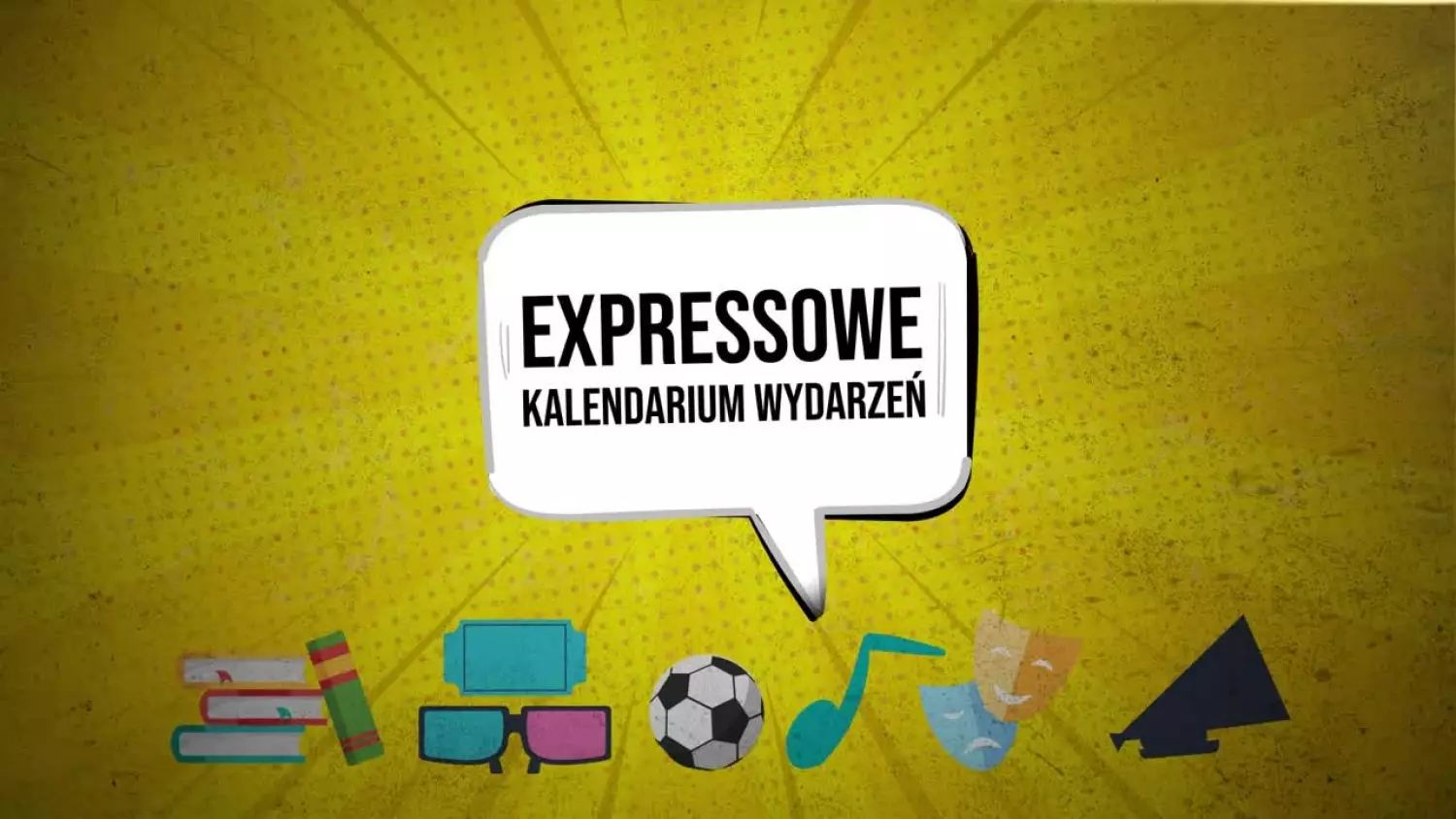 kalendarium-2702.mp4