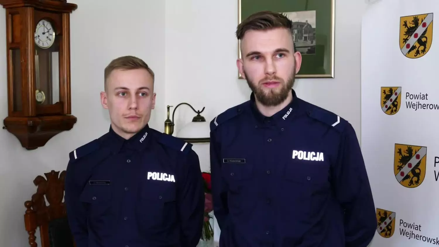 podziewania-za-odwazna-sprawna-ewakuacje-podczas-pozaru.mp4