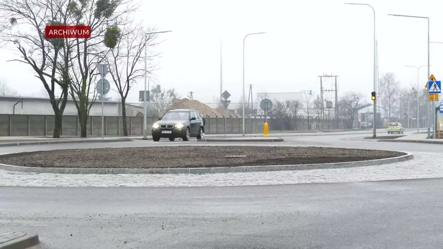 na-granicznej-bedzie-chodnik.mp4