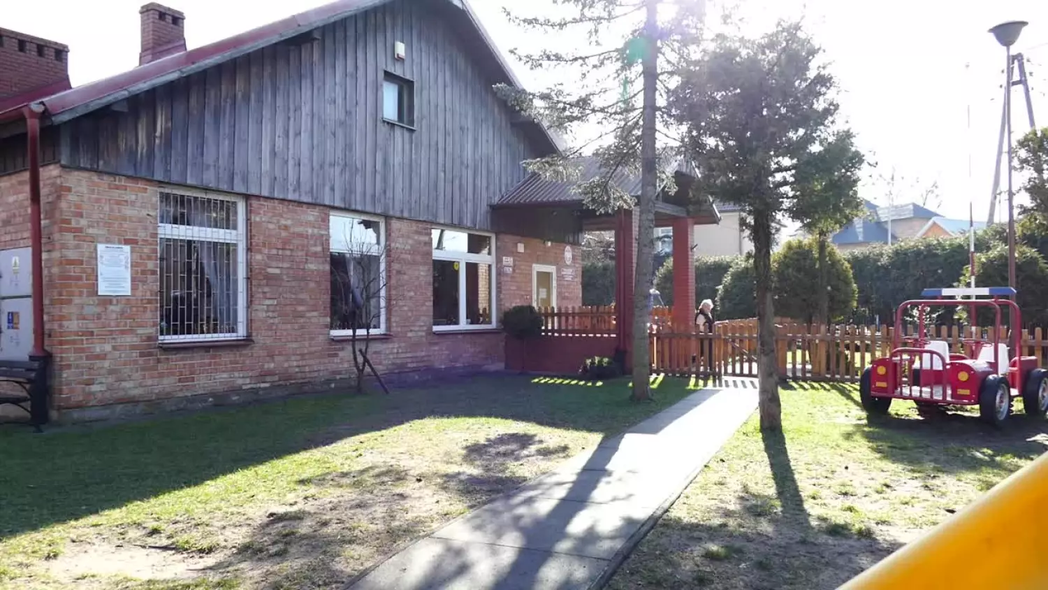 od-1-marca-ruszaja-zapisy-do-przedszkoli-samorzad.mp4