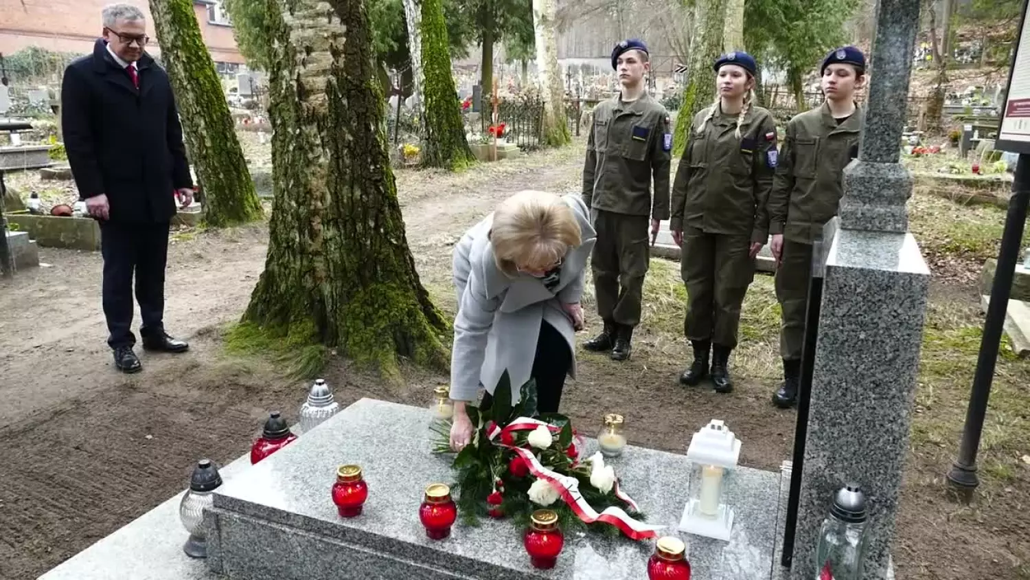 narodowy-dzien-pamieci-zolnierzy-wykletych.mp4