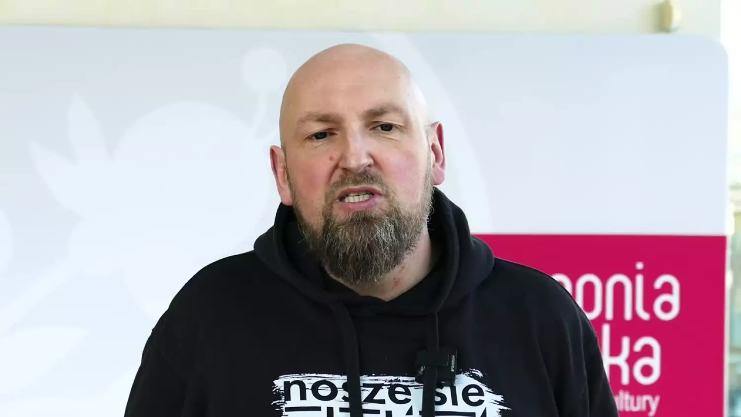 filharmonia-040324-x264.mp4